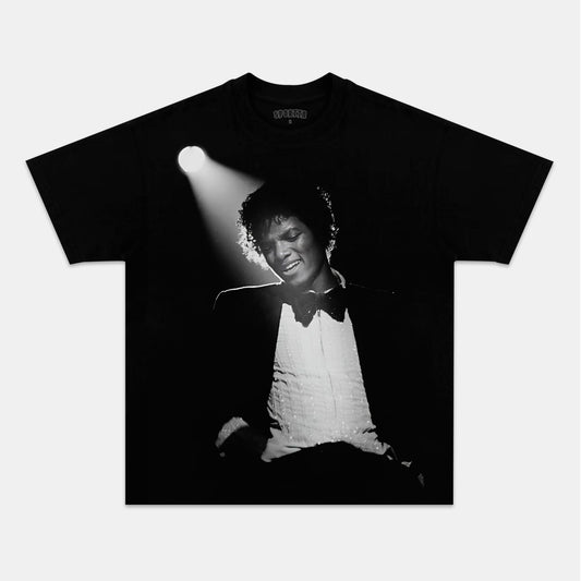 LEGEND MICHAEL 2.0 TEE