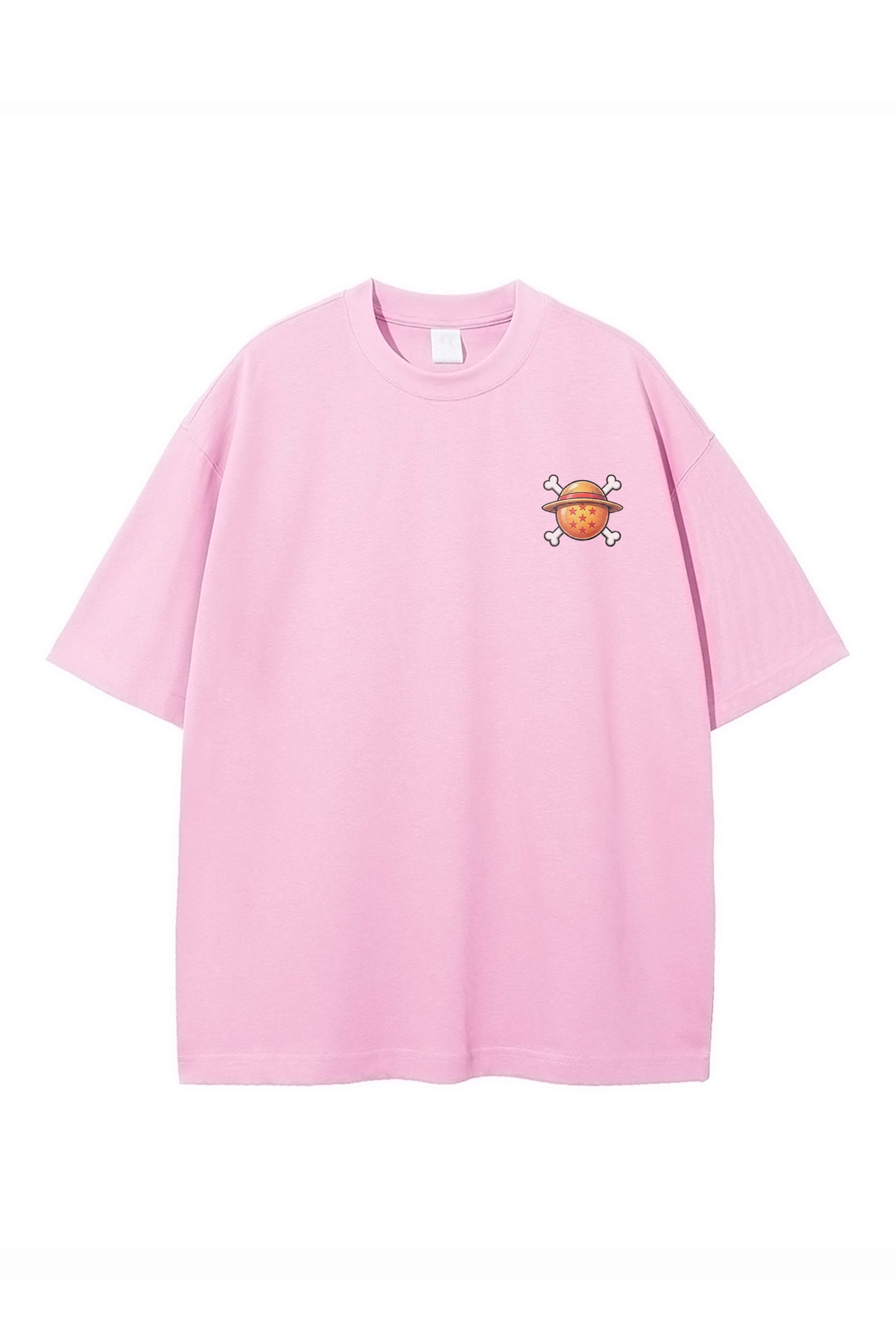 Naruto Naruto Uzumaki T-Shirt