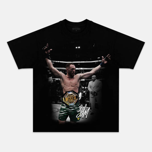 JACK DELLA MADDALENA TEE. 5.12