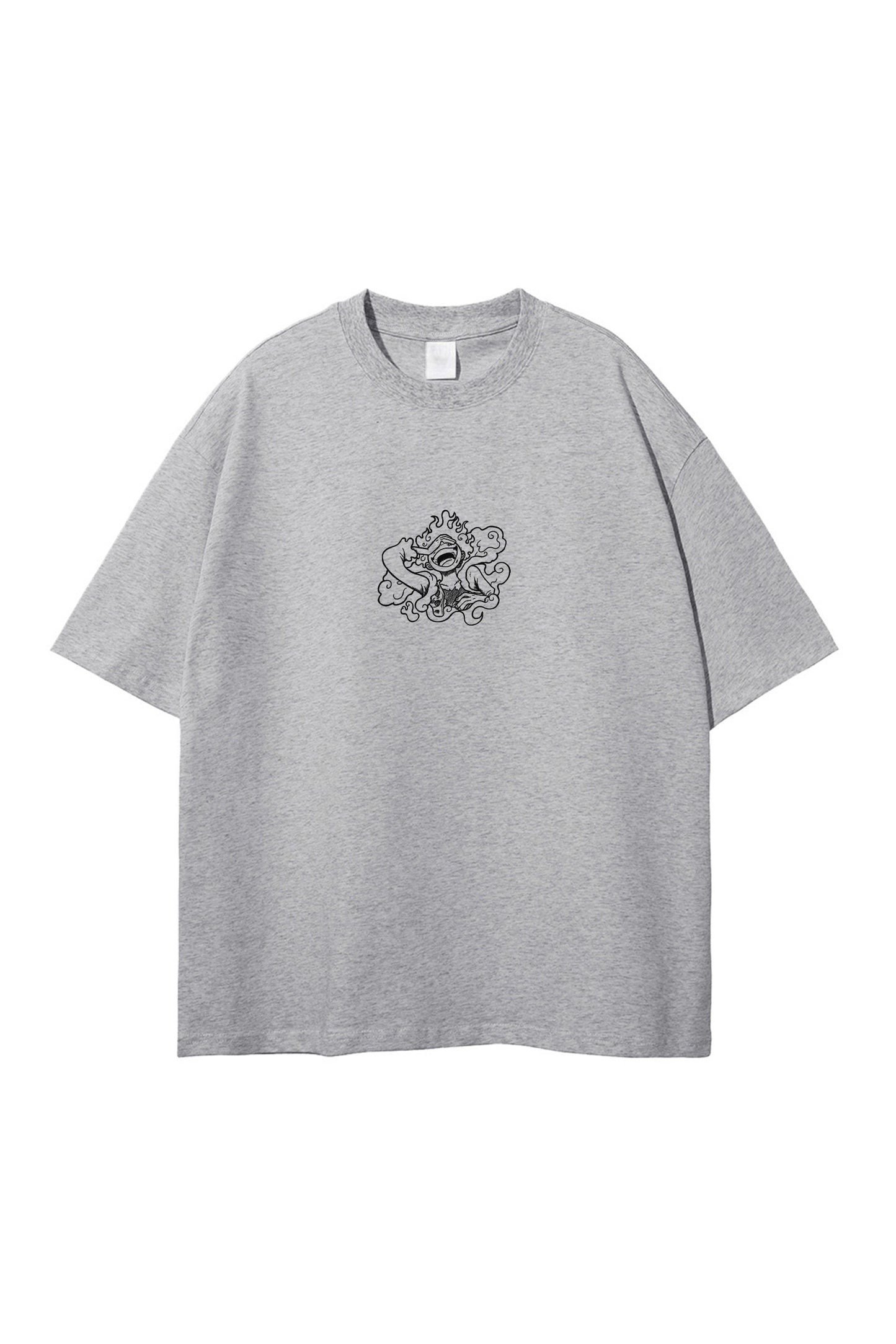 One Piece Luffy T-Shirt