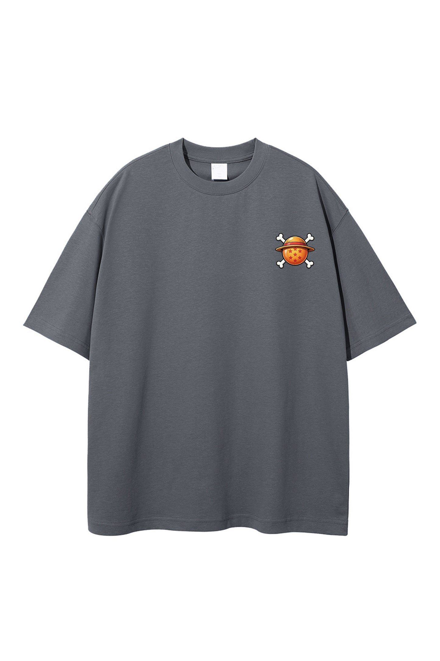 Naruto Naruto Uzumaki T-Shirt
