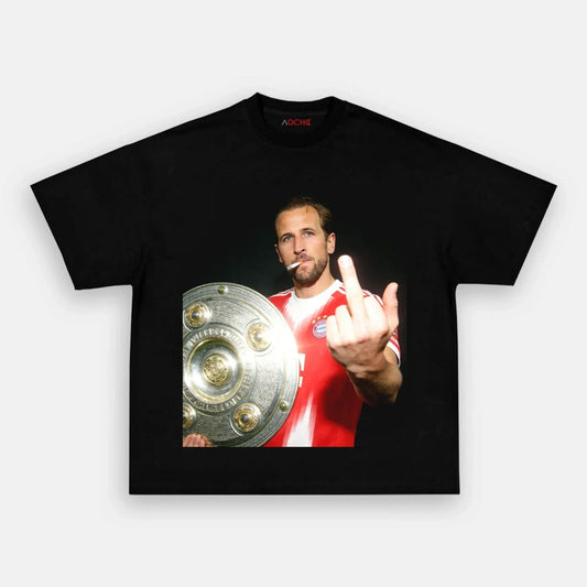 Harry Kane Champion Tee 1