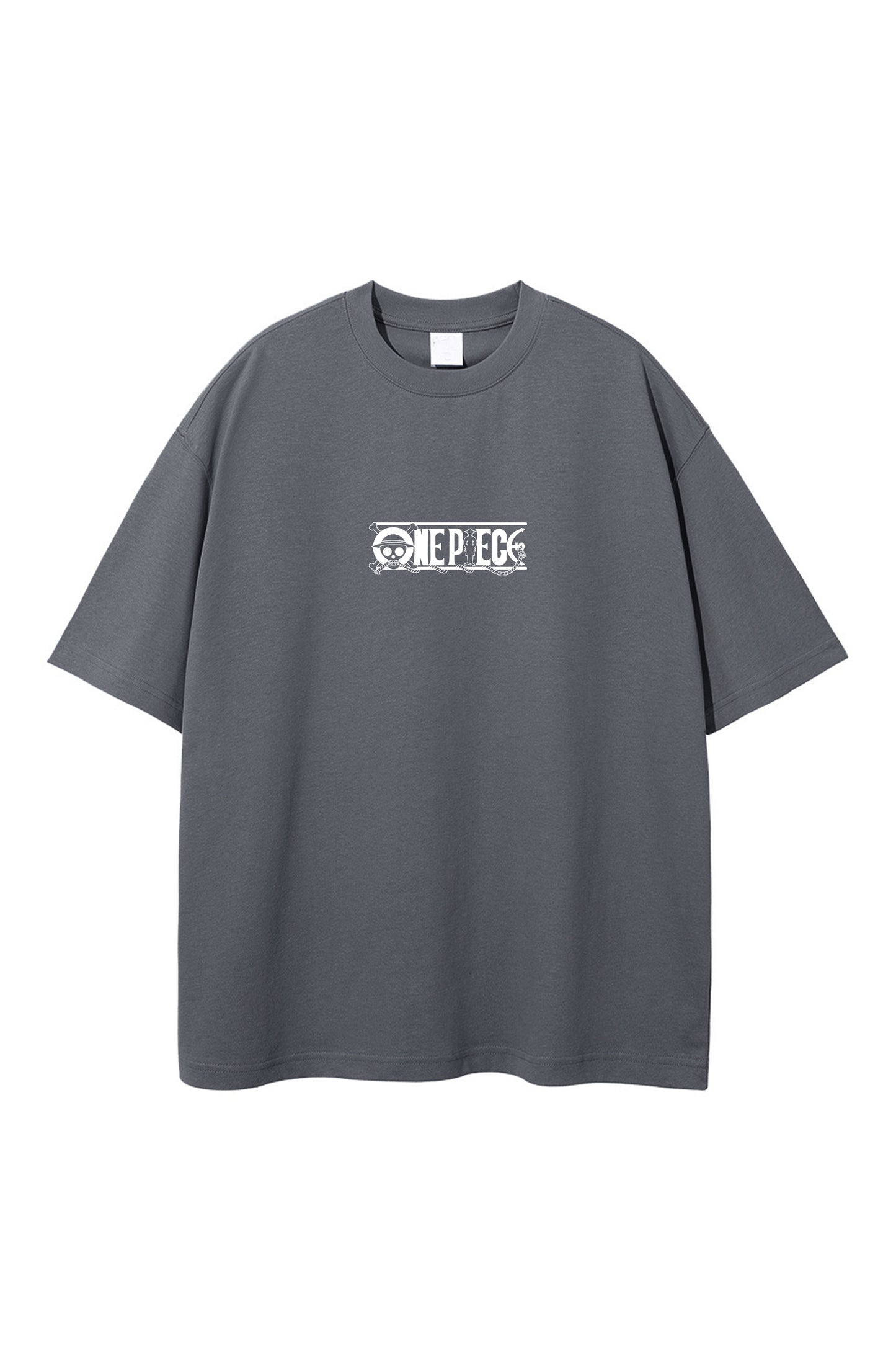 One Piece Luffy T-Shirt