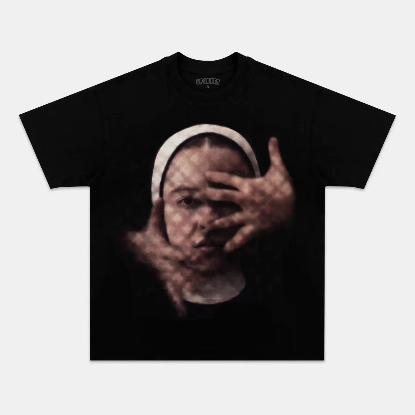 IMMACULATE 2024 2.0 TEE