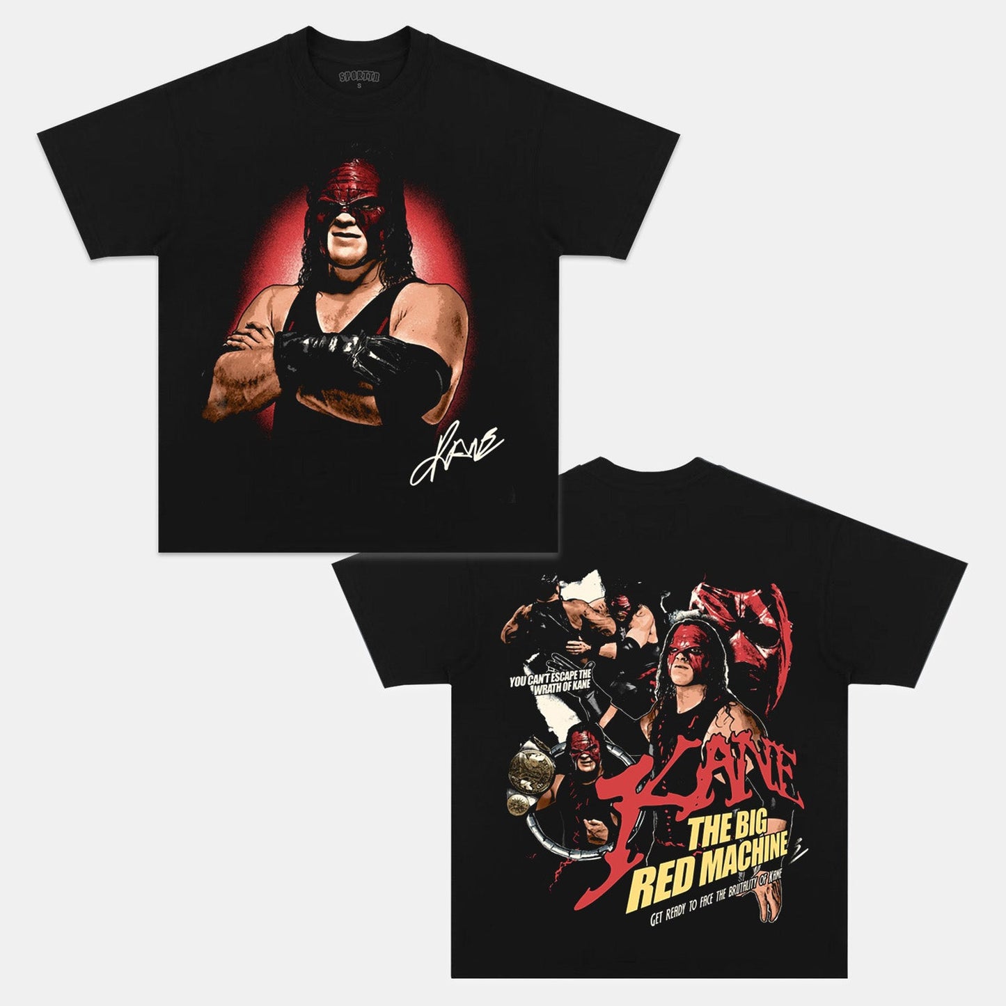 KANE TEE
