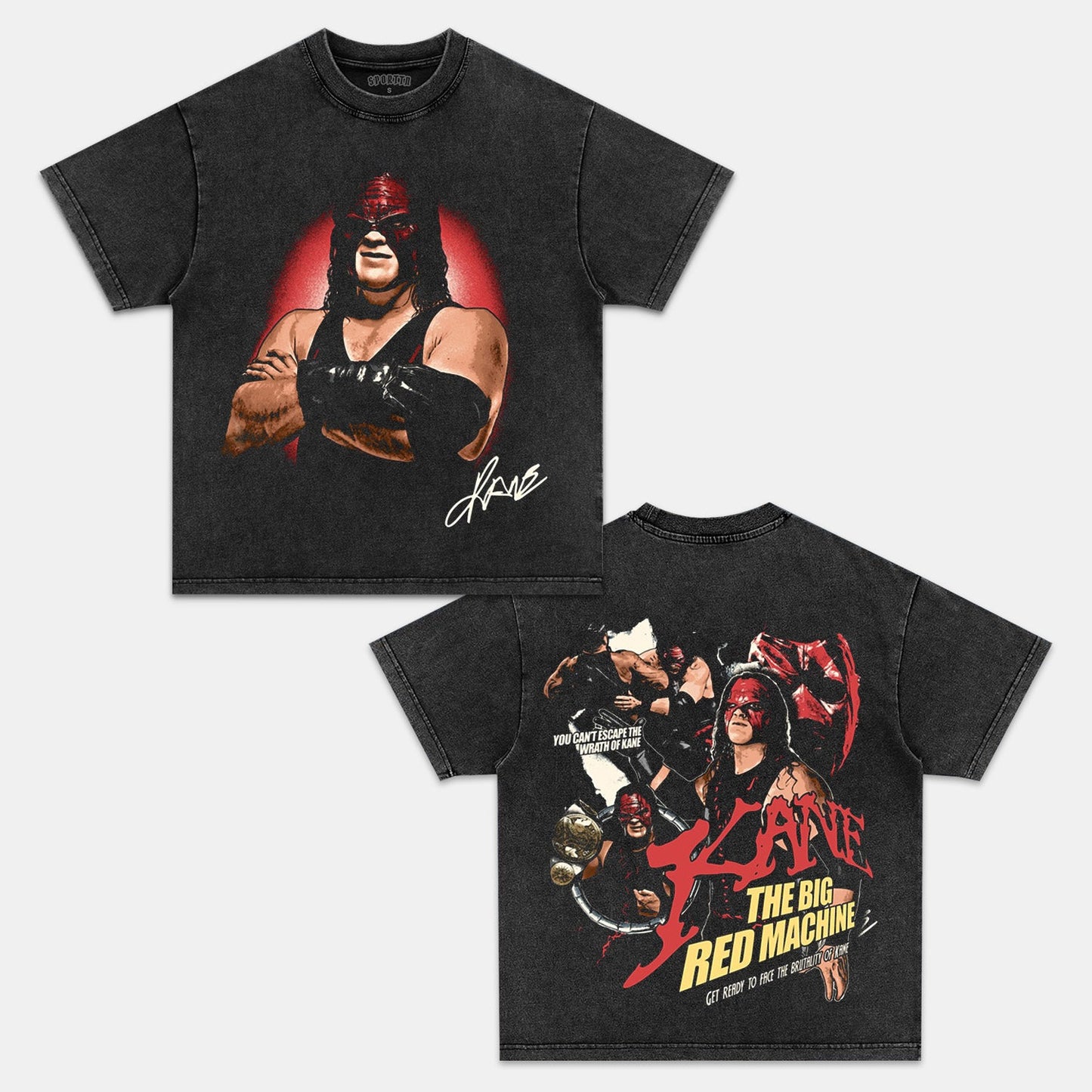KANE TEE