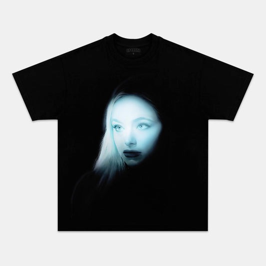 LIV MORGAN TEE 4.26
