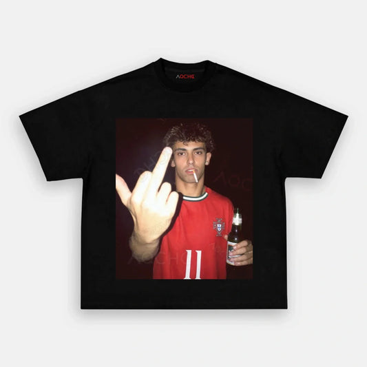 Portugal Style Tee V1.5