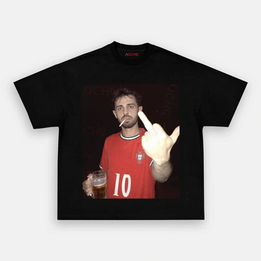 Portugal Style Tee V1.6