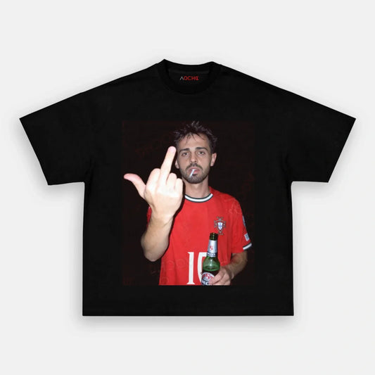 Portugal Style Tee V1.7