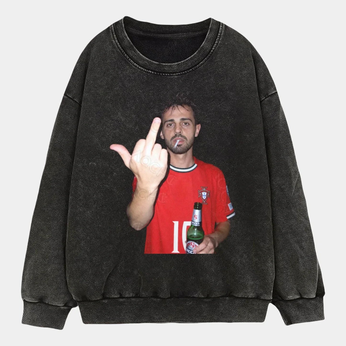 Portugal Style Tee V1.7