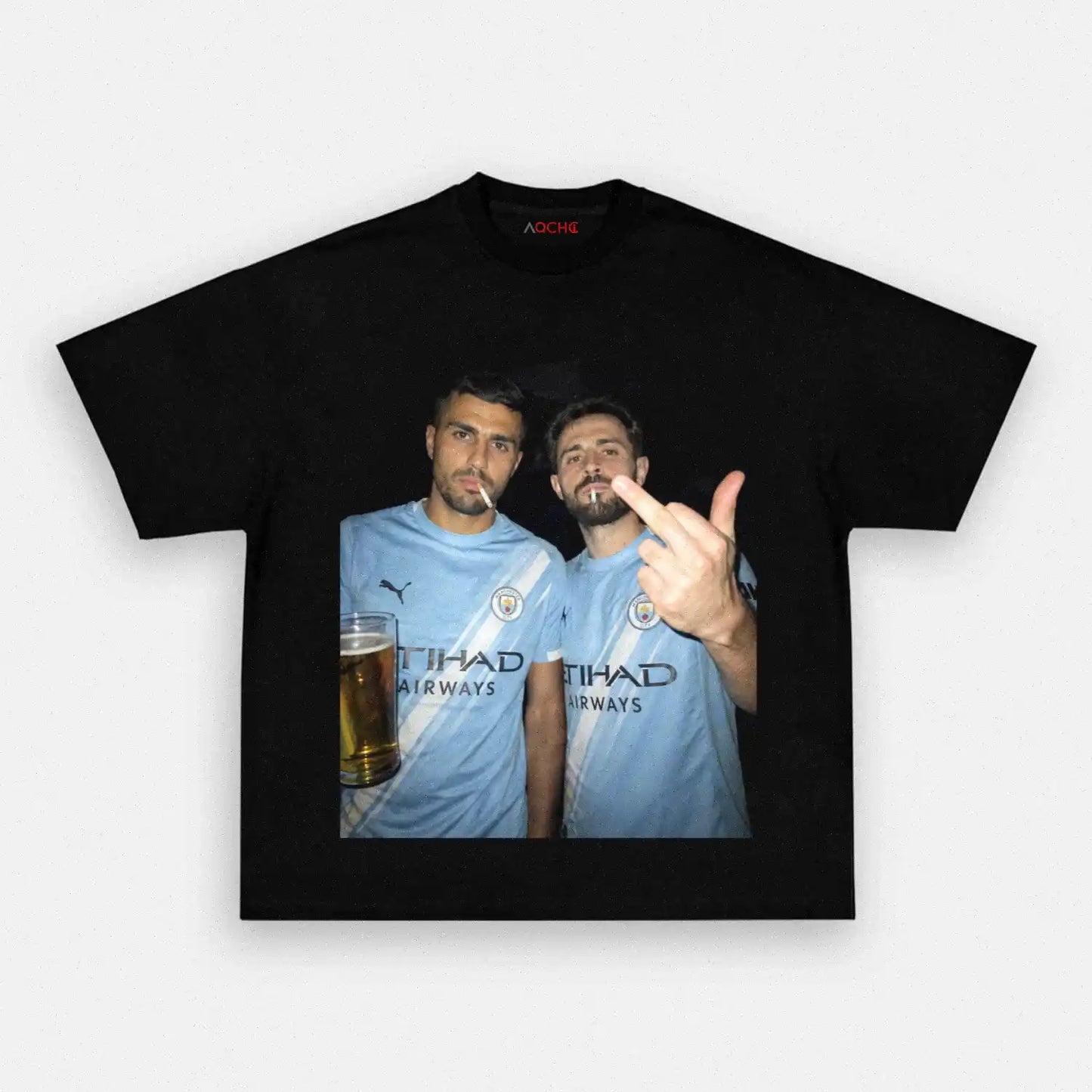 Rodri&Bernardo Silva 2026 TEE 1