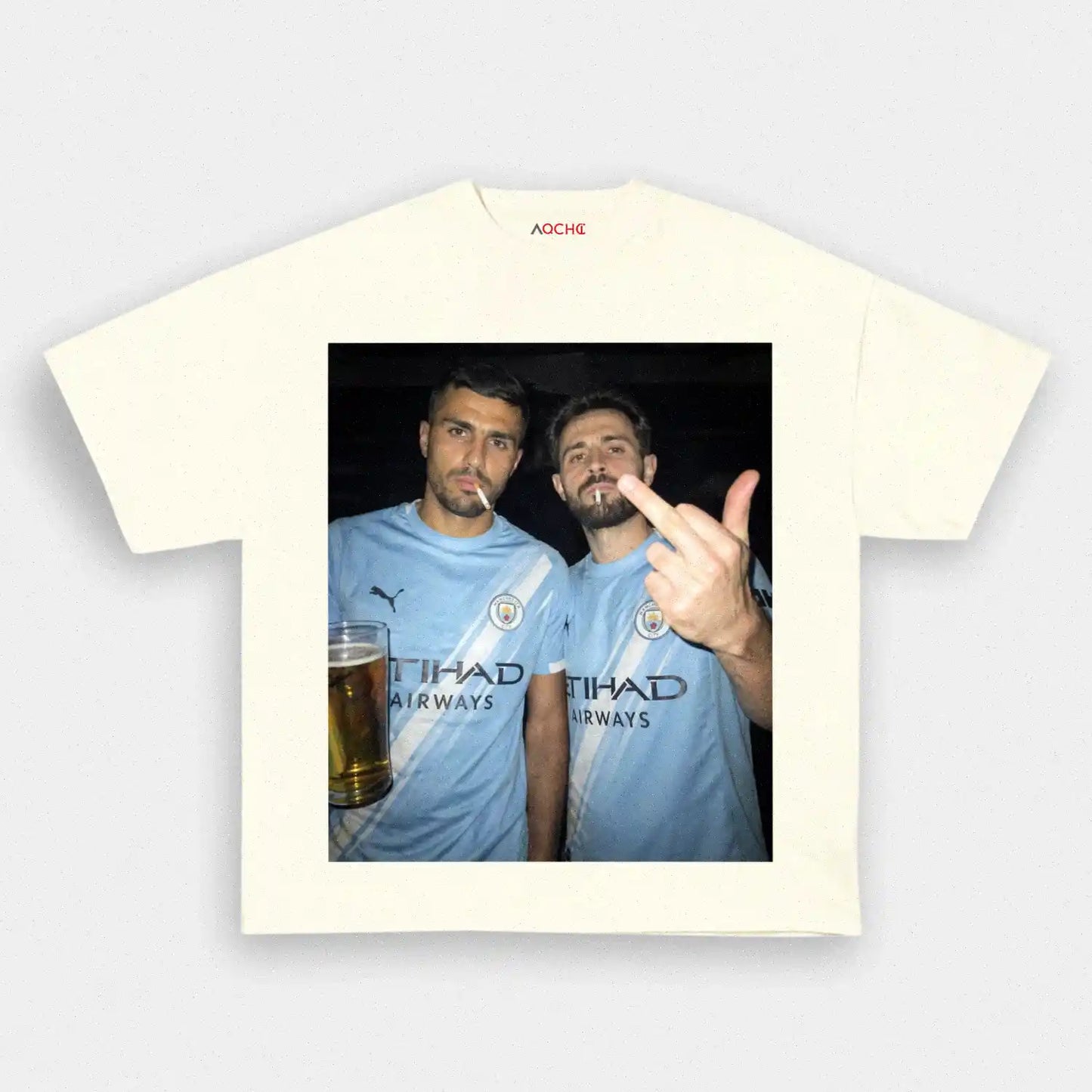 Rodri&Bernardo Silva 2026 TEE 1