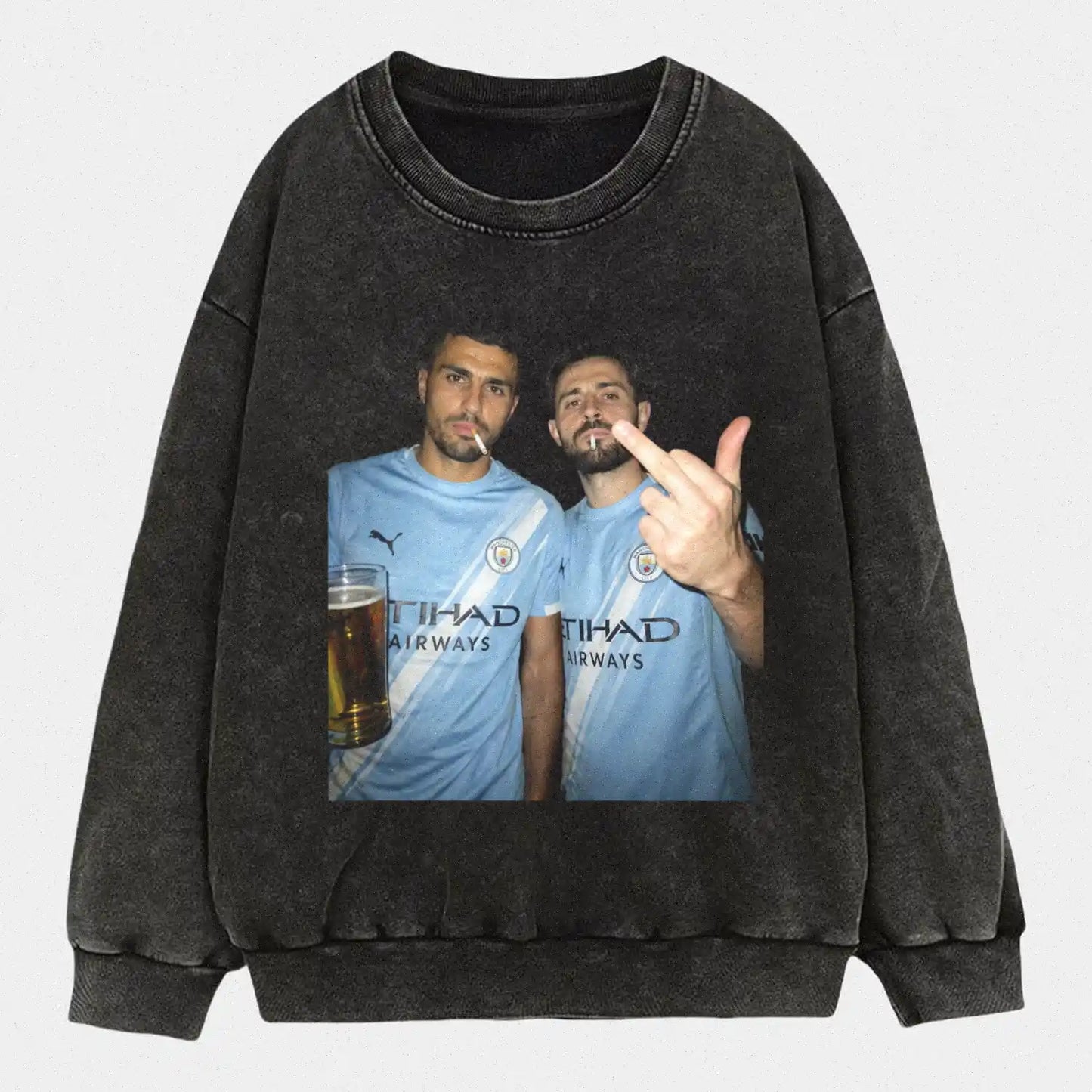 Rodri&Bernardo Silva 2026 TEE 1