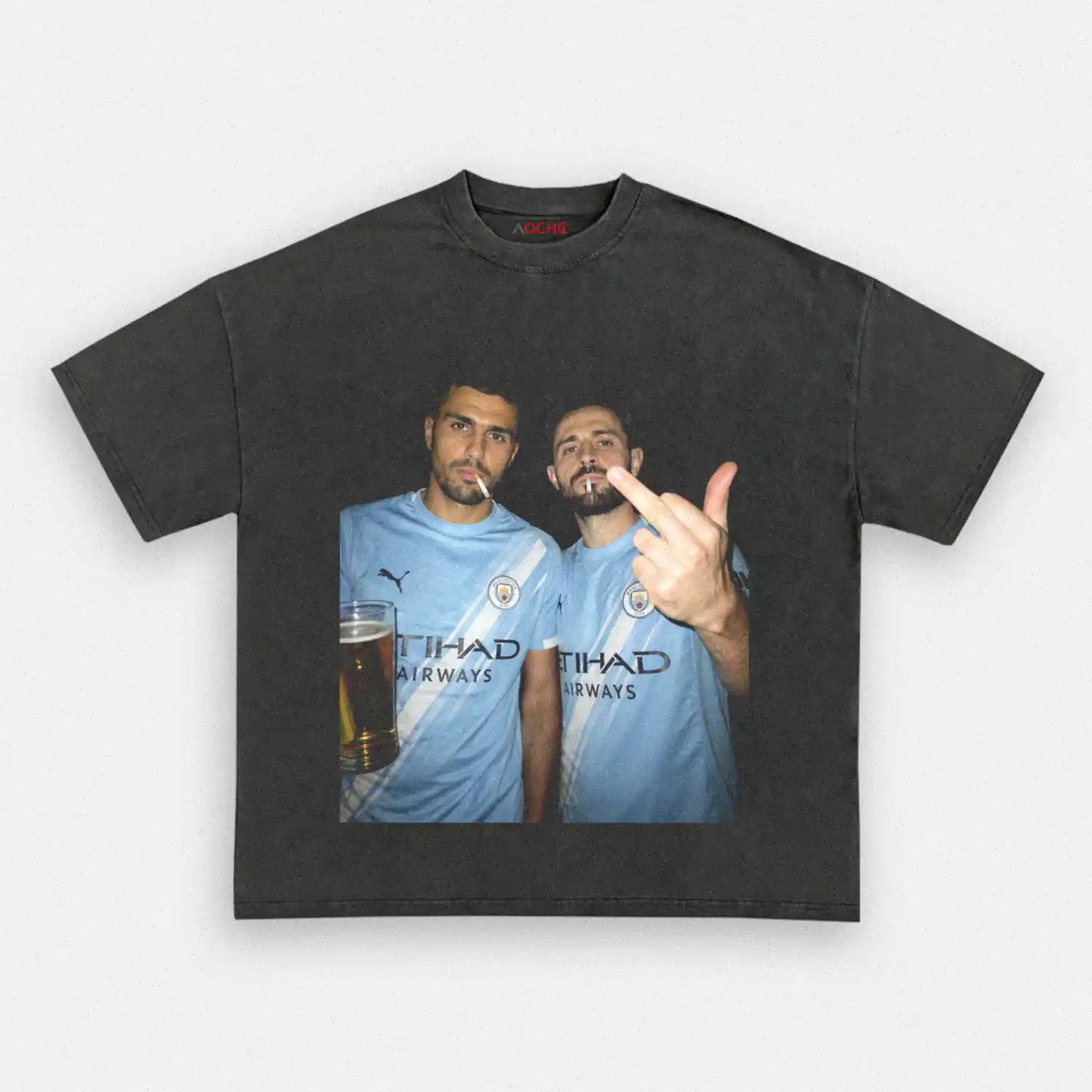 Rodri&Bernardo Silva 2026 TEE 1