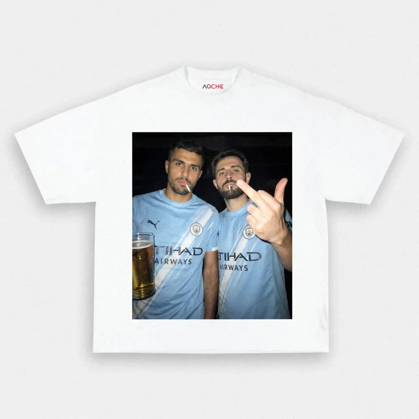 Rodri&Bernardo Silva 2026 TEE 1