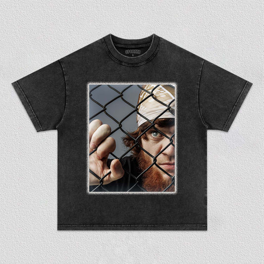 SHARA MAGOMEDOV TEE