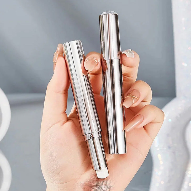 🔥Waterproof Gradient Shimmer Eye-Shadow Stick