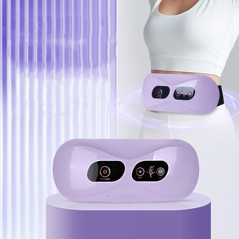 🔥Fat Burning Massage