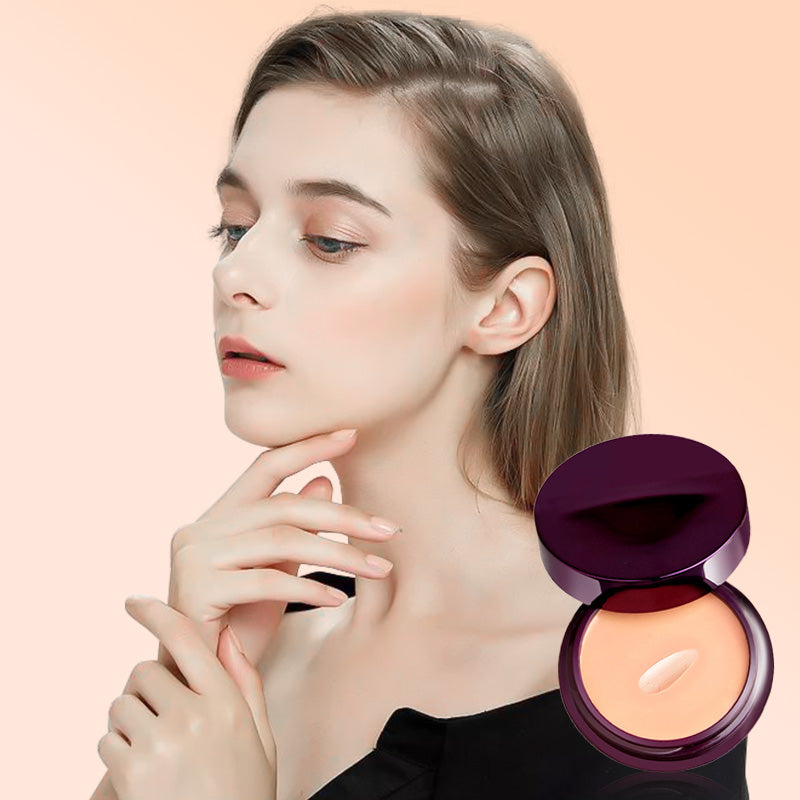 🔥Flawless Brightening Under Eye Concealer