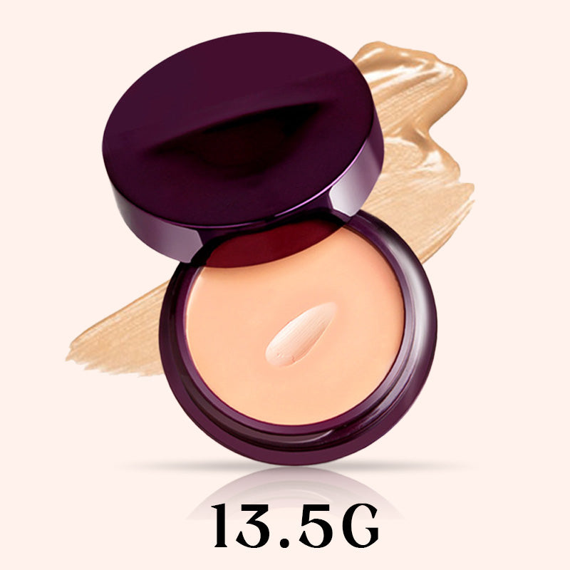 🔥Flawless Brightening Under Eye Concealer