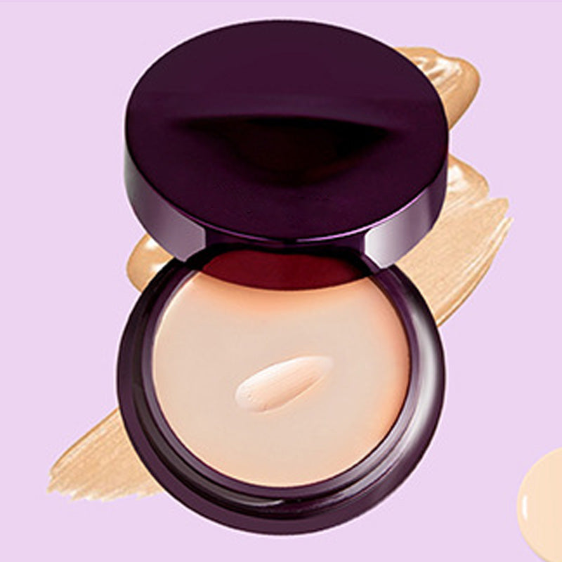 🔥Flawless Brightening Under Eye Concealer