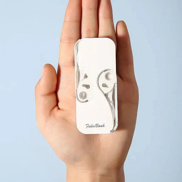 🎁Special offer, Buy a dental floss box and get 62 dental floss