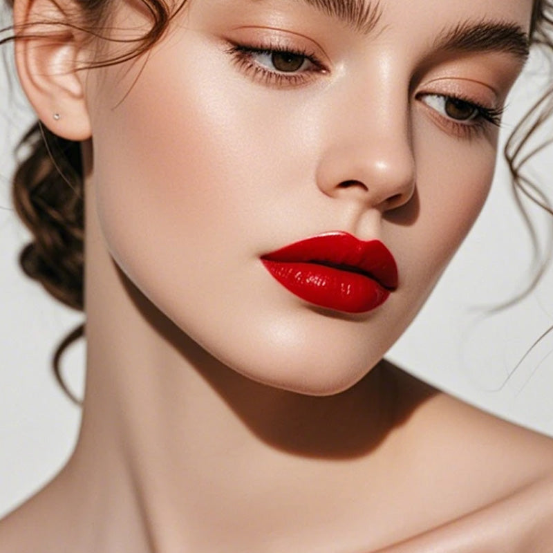 🔥BUY 1 GET 1 FREE🔥Color Changing Moisturizing Glitter Lipstick(3.5g)