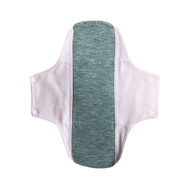 🎉Buy 1 Get 1 Free🎉Soft and Comfortable Washable Cloth Sanitary Towel