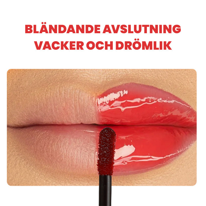 🔥 Removable Long-Lasting Waterproof Lip Gloss ✨