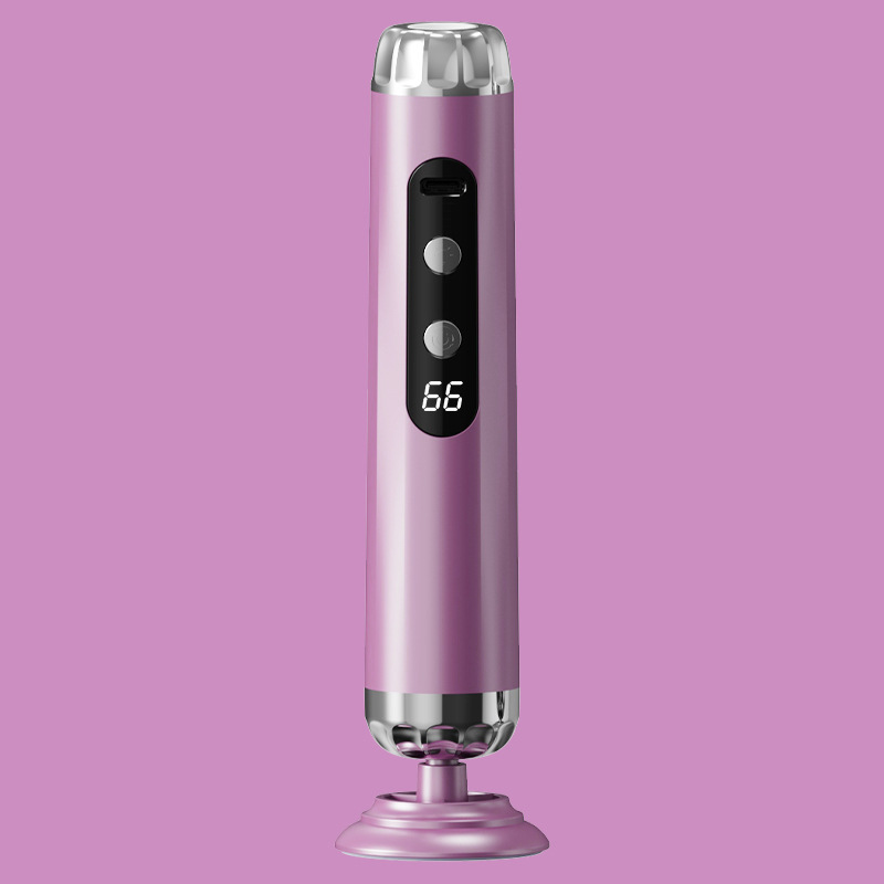 🥳27,000 RPM Electric Foot Renewal – 5 speeds, disposable pads. No scrubbing, salon smooth at home. 🦶✨