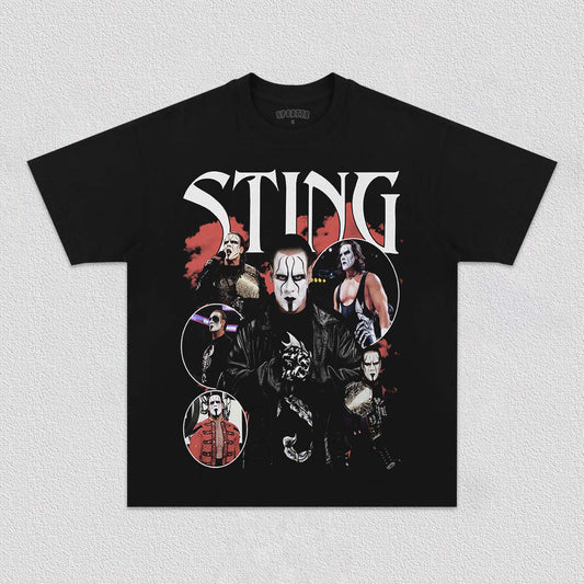 STING 3.0 TEE
