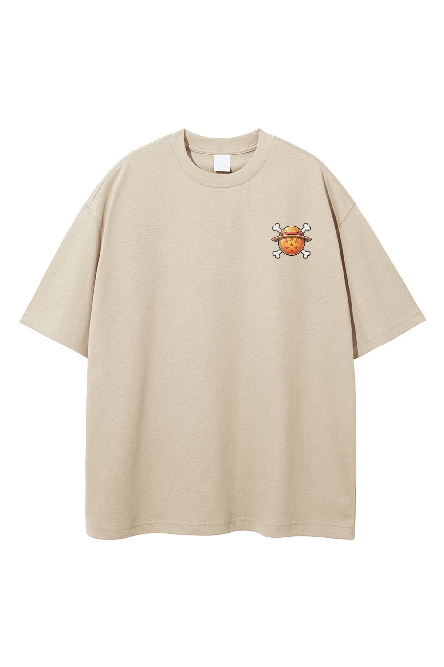 Naruto Naruto Uzumaki T-Shirt